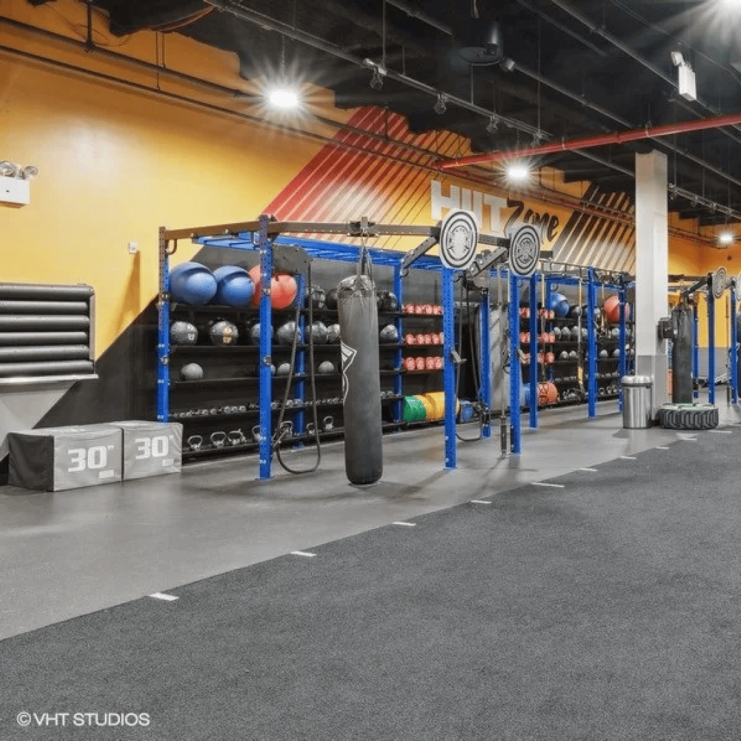 us_Gyms_CrunchFitnessRochdale_6