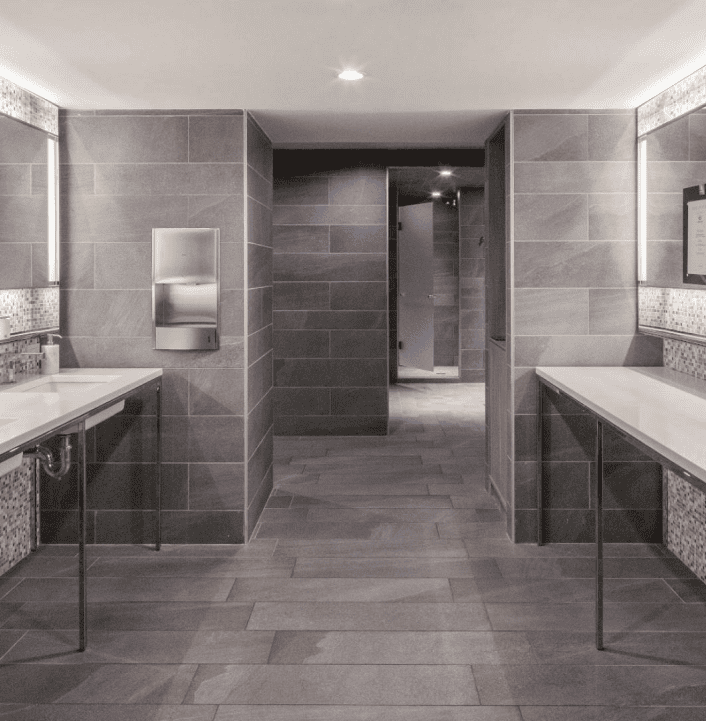 us_Gyms_LifeTimeFifthAvenue_1