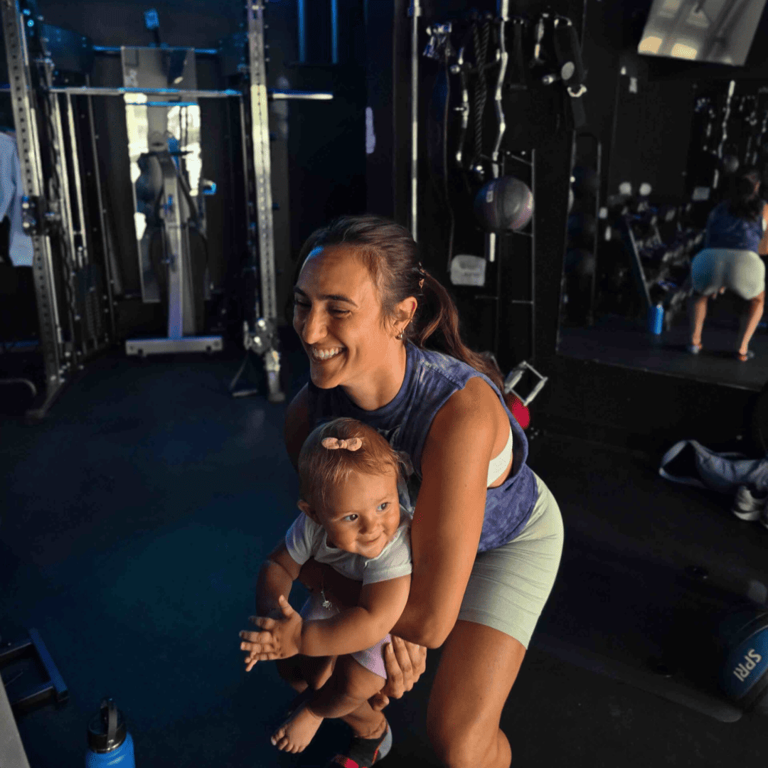 us_Trainers_GainzNyc_0