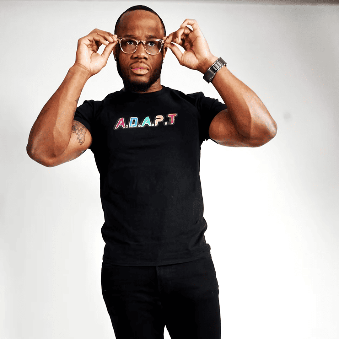 us_Trainers_KristopherBrathwaite_0