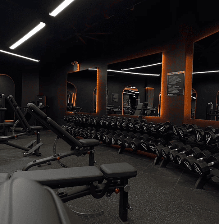 us_Gyms_IconGym_1
