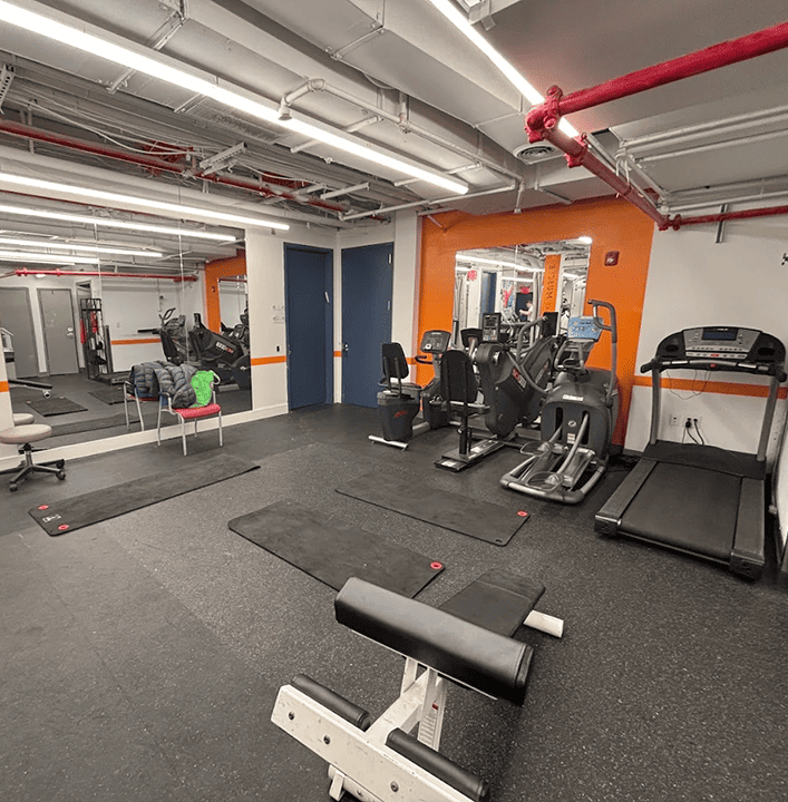 us_Gyms_BpFitness_1