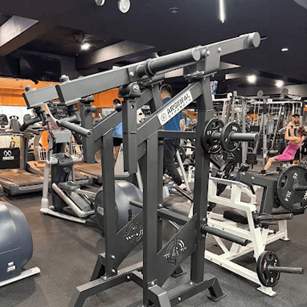 us_Gyms_IronPumpGymFlushing_6