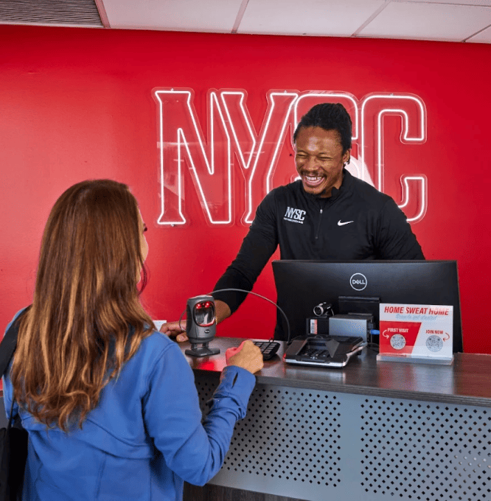us_Gyms_NewYorkSportsClubsWhitestone_6