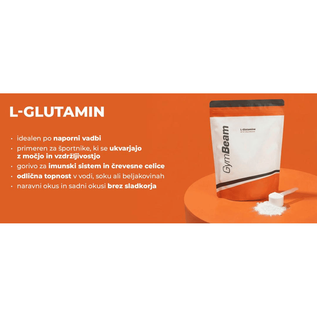 undefined_Supplements_LGlutaminGymBeam_0