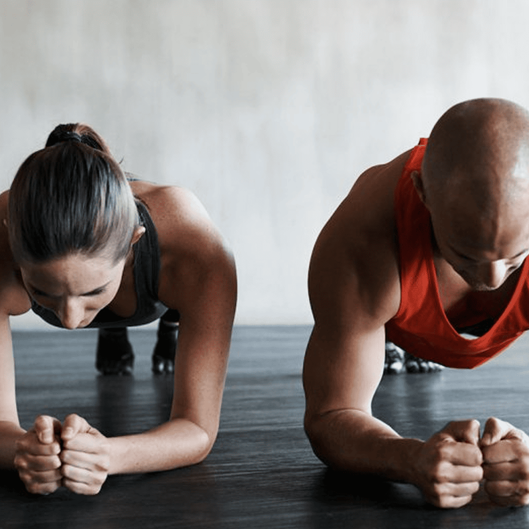 us_Trainers_UfitFirstPersonalTraining_0
