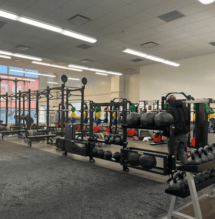 us_Gyms_NewYorkSportsClubsAstoria_4