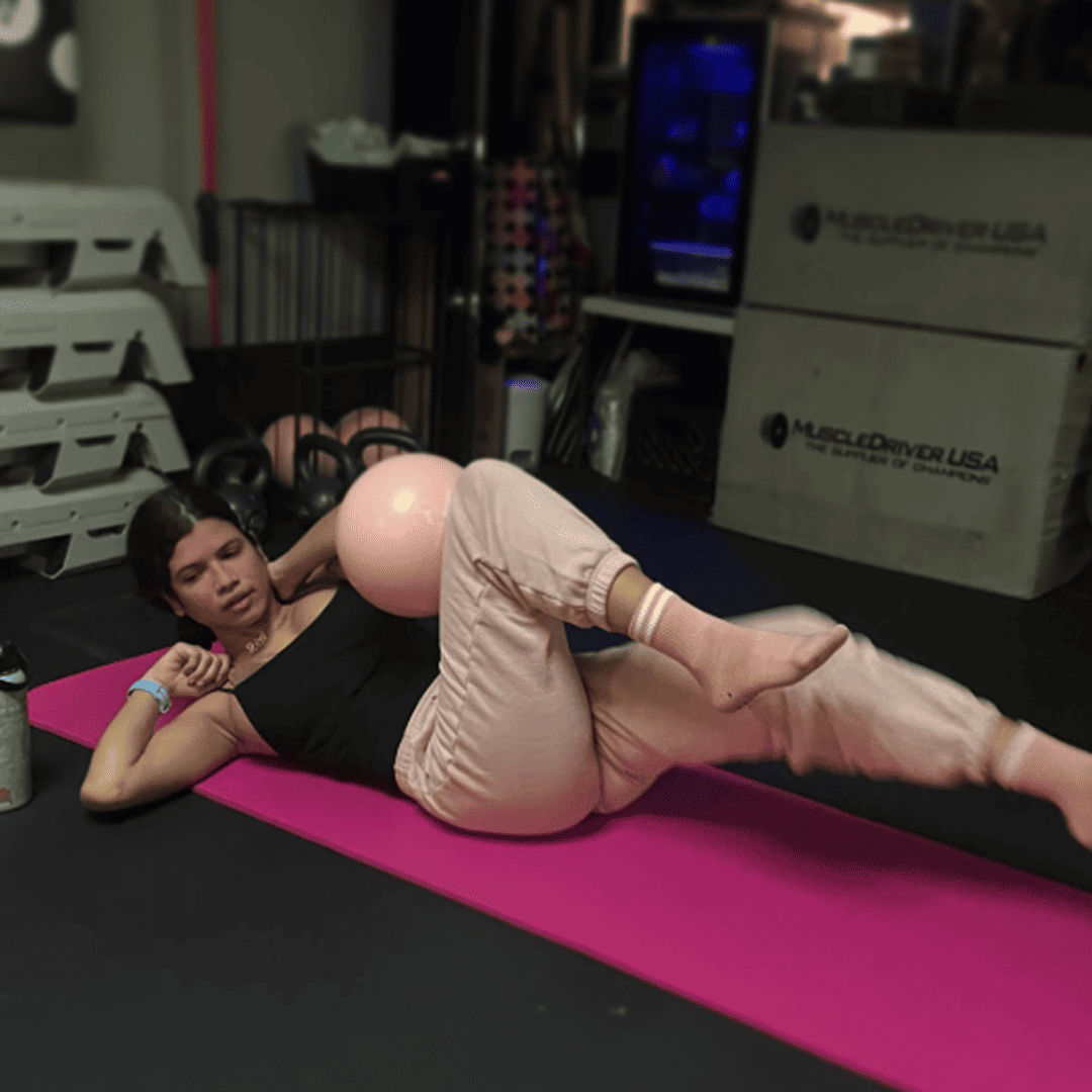 us_Trainers_187fitness_1