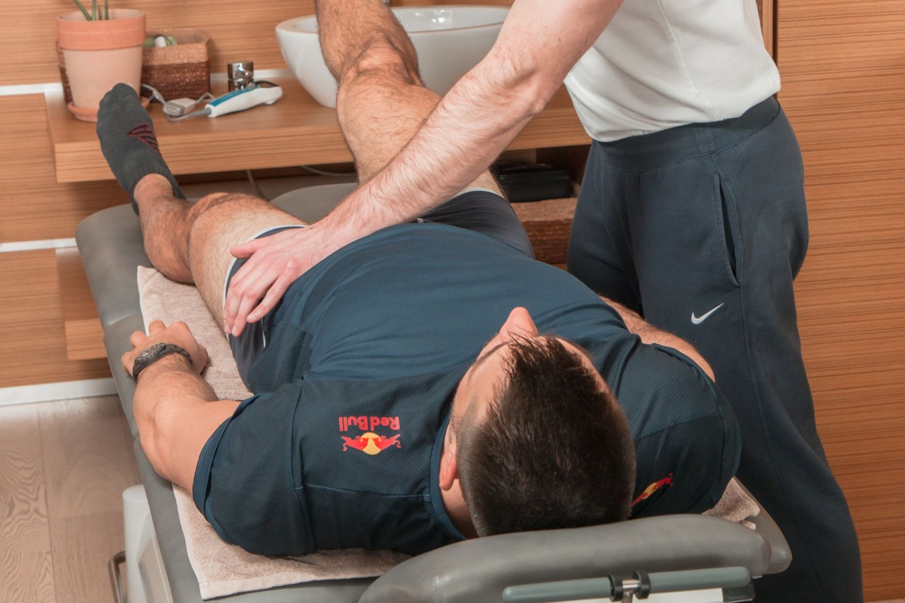 undefined_Therapists_AbargoRehab_8