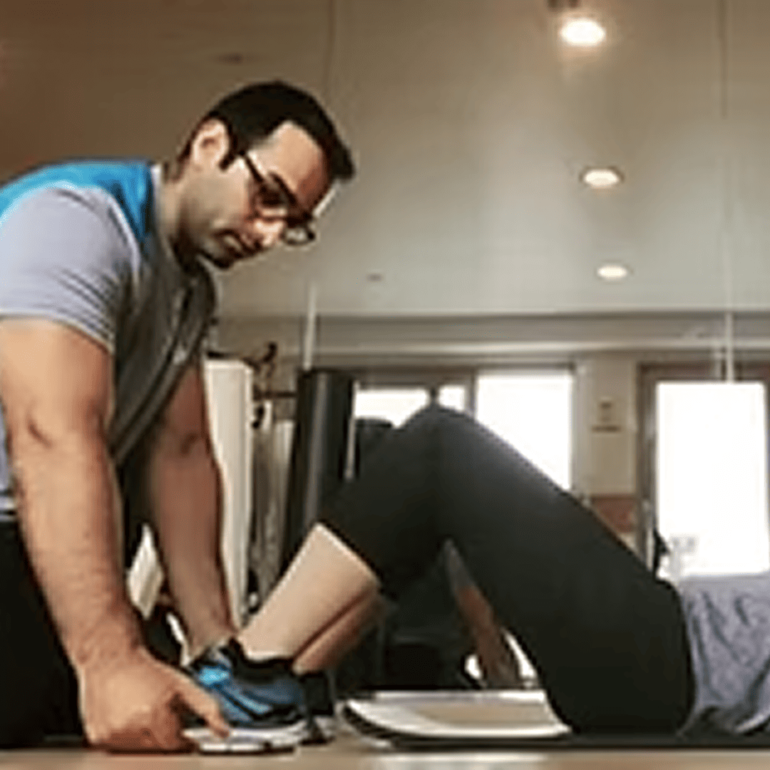 us_Trainers_KamranDehghan_1