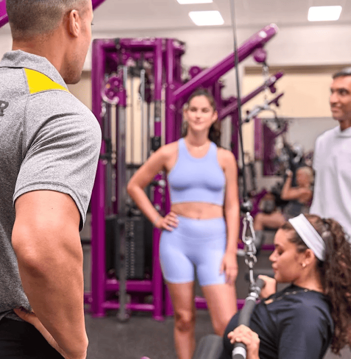 us_Gyms_PlanetFitnessBrooklyn(churchAve.)_2