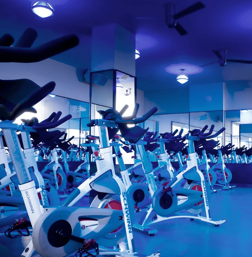 us_Gyms_EquinoxWest50thStreet_1