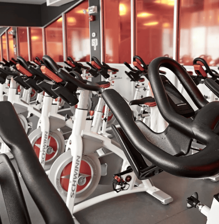 us_Gyms_NewYorkSportsClubsE23rdSt_4
