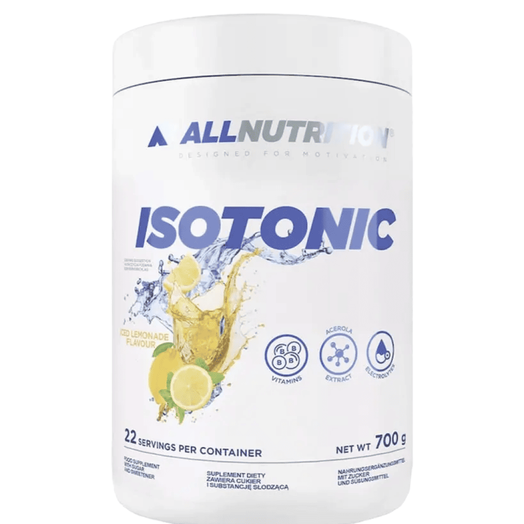 undefined_Supplements_AllNutritionIsotonic_0