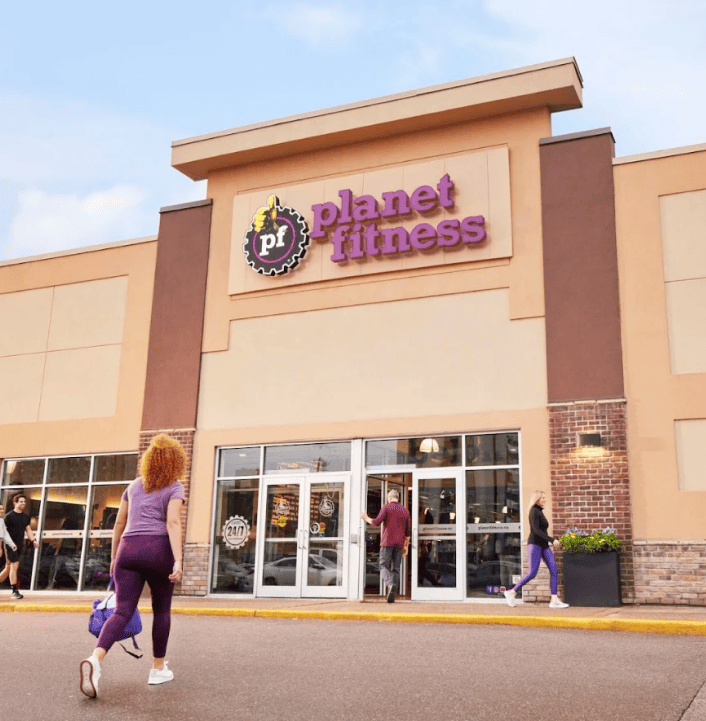 us_Gyms_PlanetFitnessBrooklyn(bensonhurst)_5