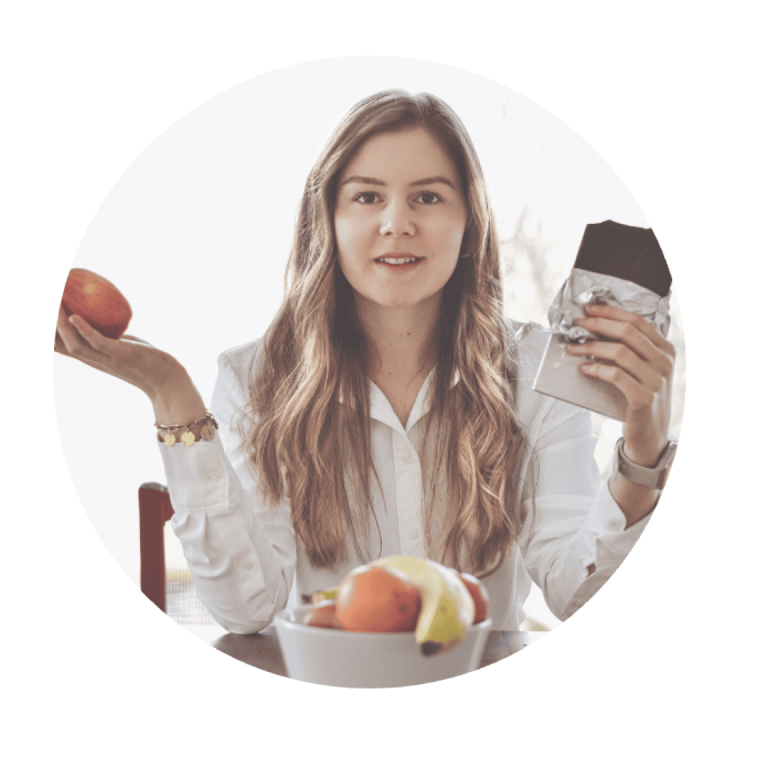 undefined_Nutritionists_ElseMack_1