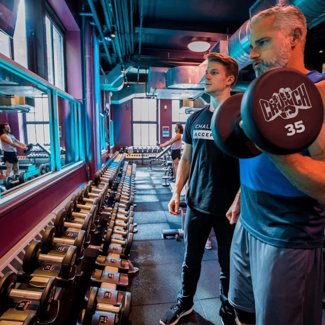us_Gyms_CrunchFitnessBensonhurst_6