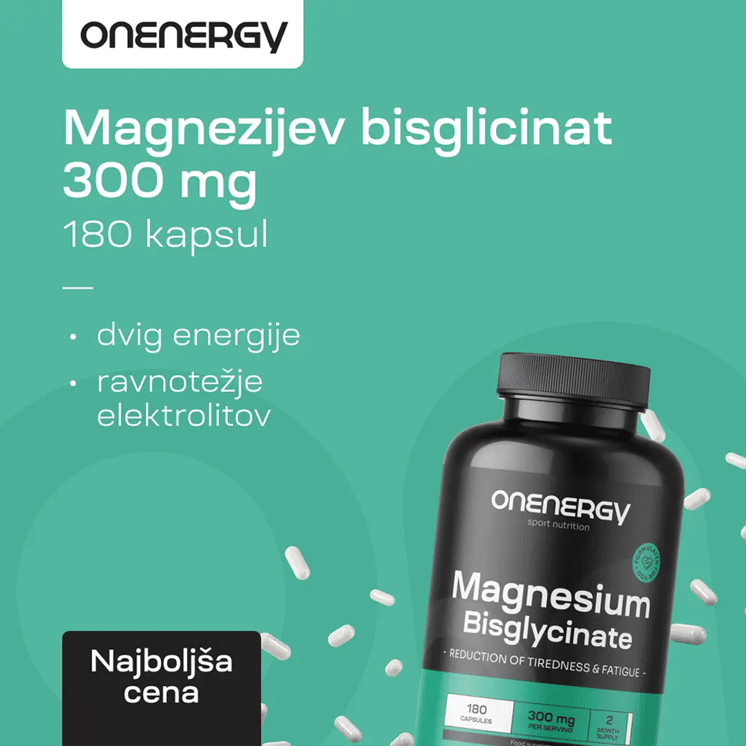 undefined_Supplements_MagnezijevBisglicinat_1