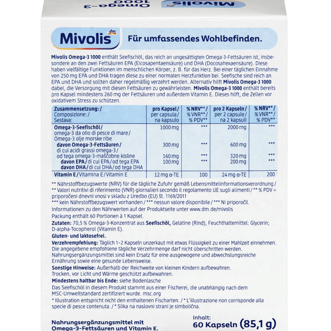 undefined_Supplements_Omega31.000Kapsule_3