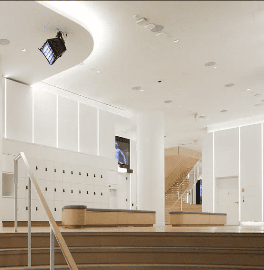 us_Gyms_PelotonStudiosNewYork_3