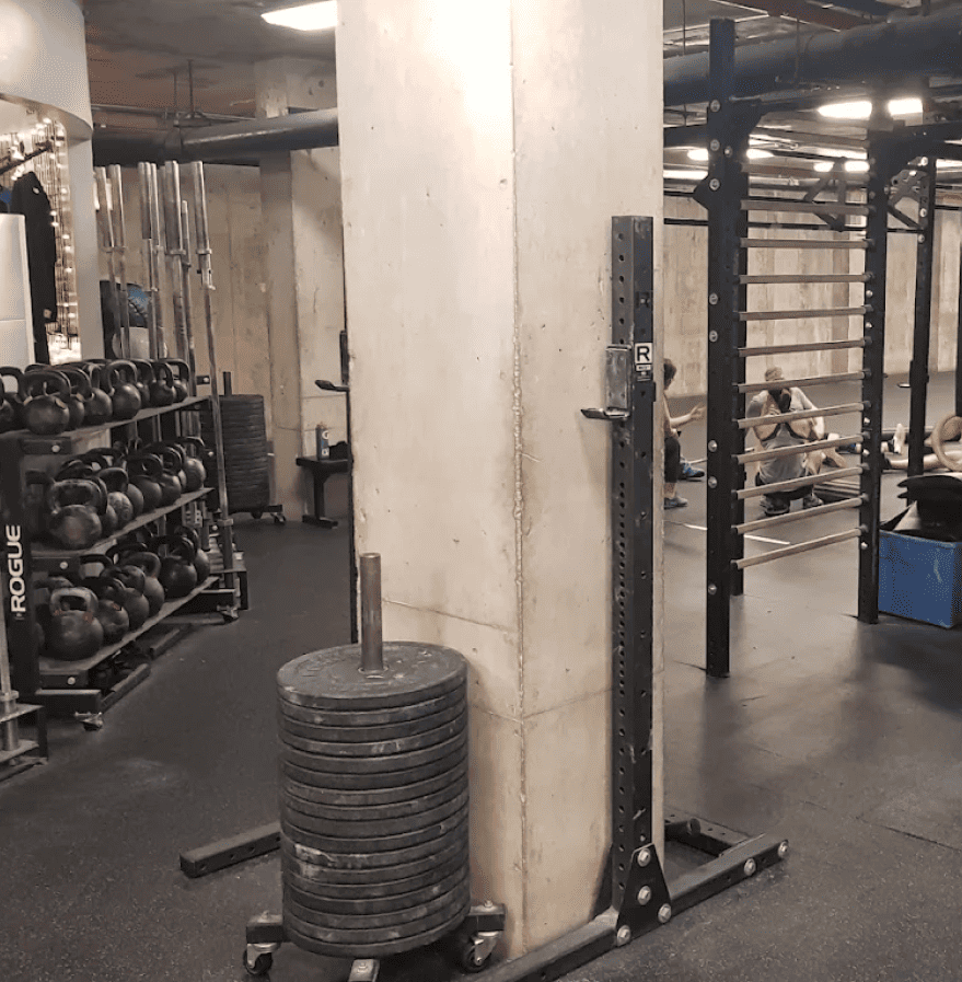 us_Gyms_CrossFitNycUpperWestSide_0