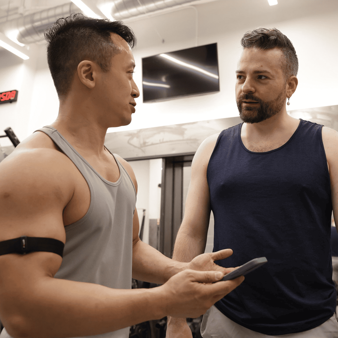 us_Trainers_UpFitTrainingAcademyBrooklyn_0