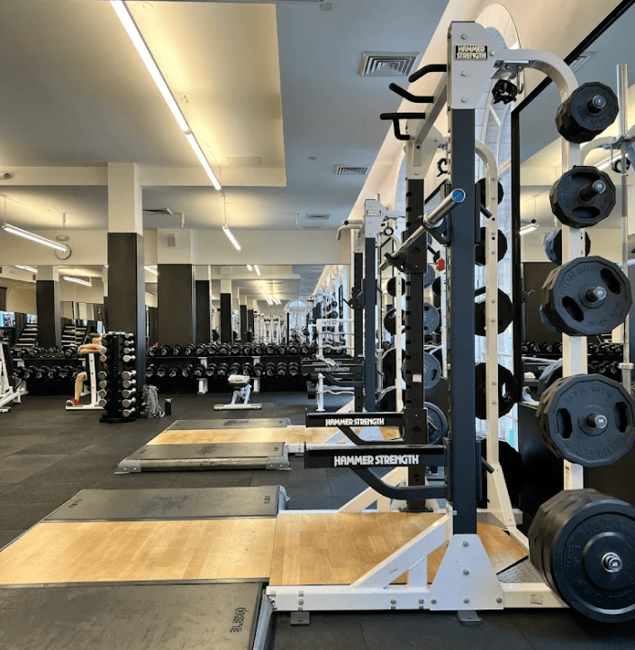us_Gyms_EquinoxEast63rdStreet_6