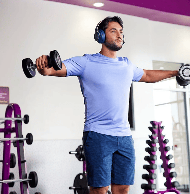us_Gyms_PlanetFitnessBronx(wakefield)_4