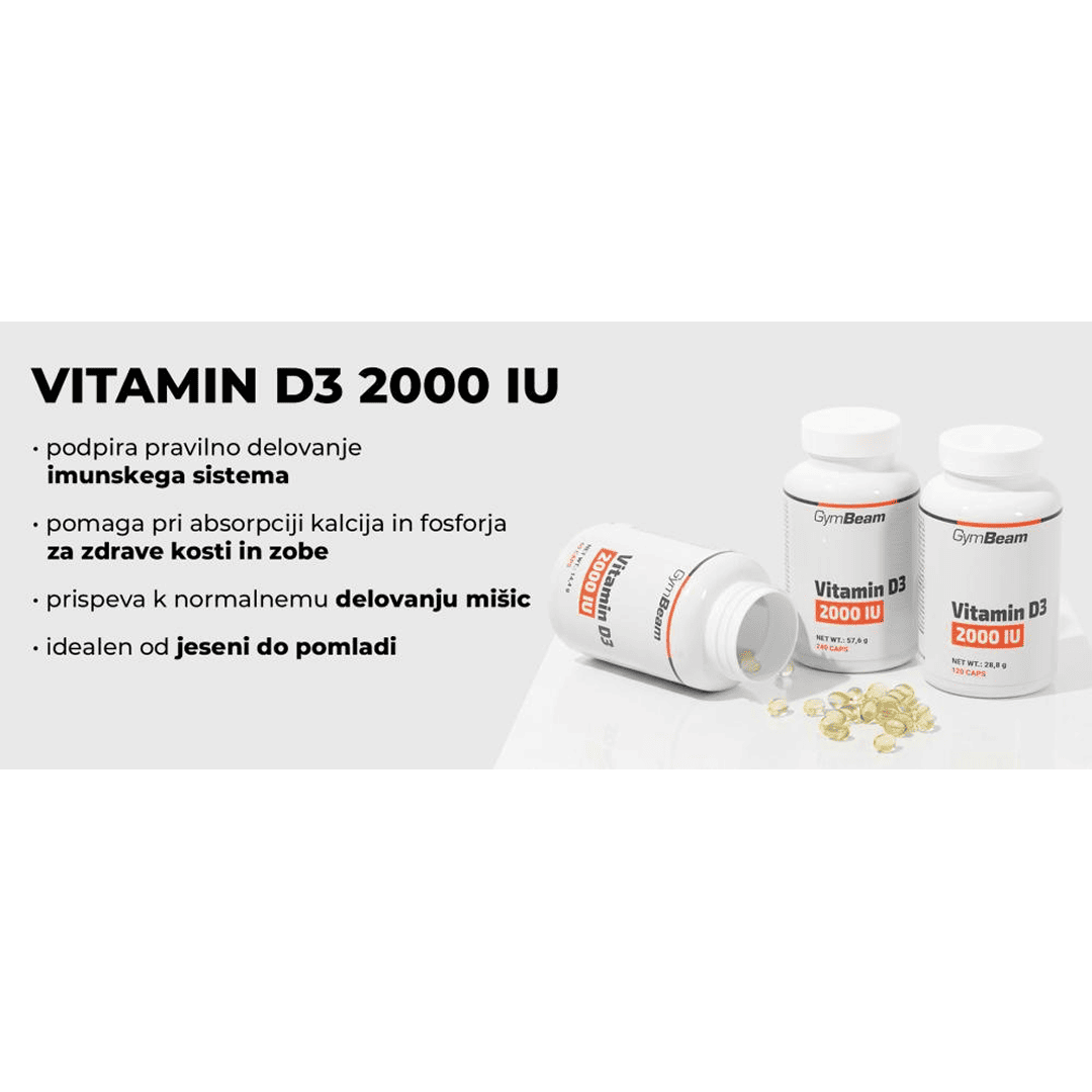 undefined_Supplements_VitaminD32000IuGymBeam_3