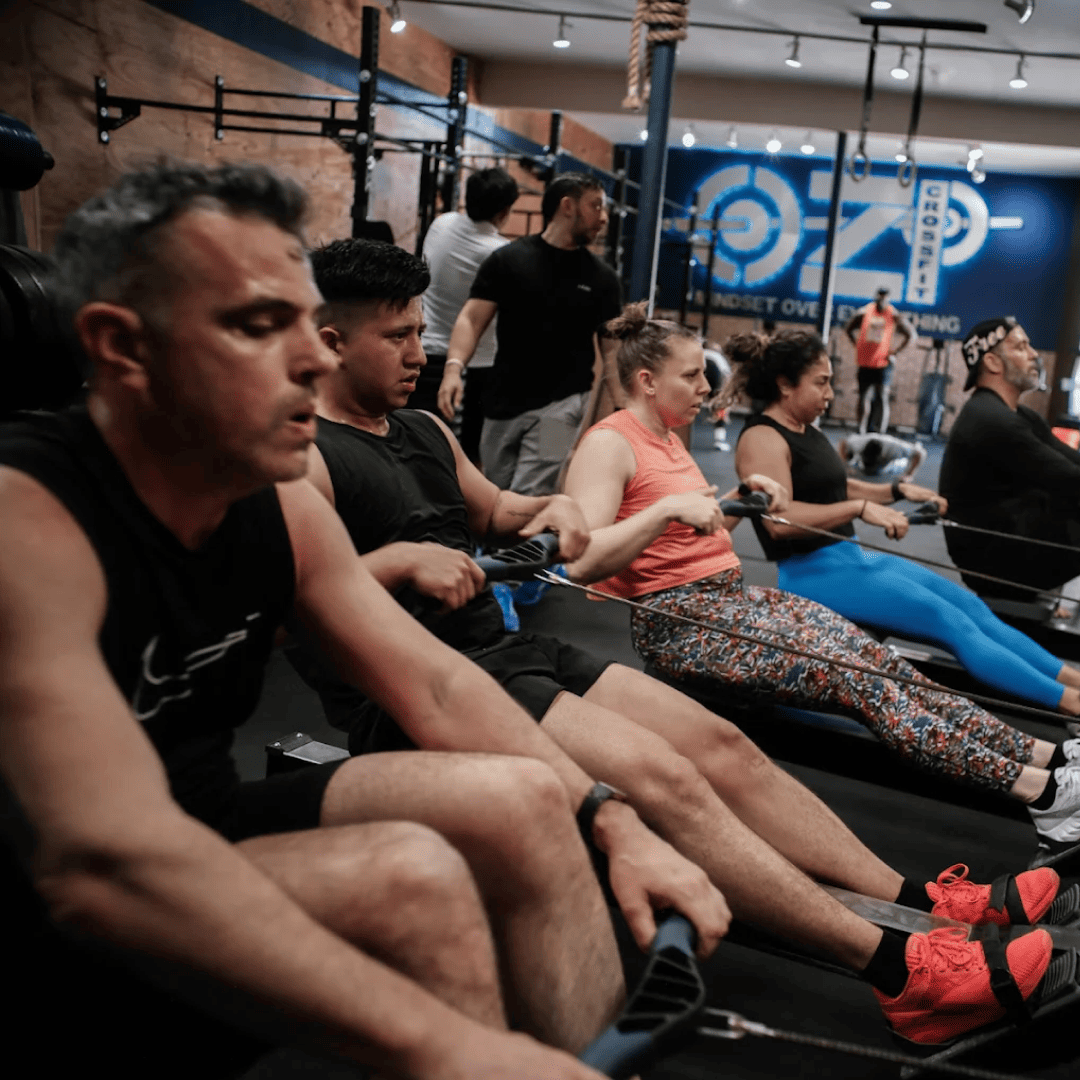 us_Trainers_CrossFitOzp_2