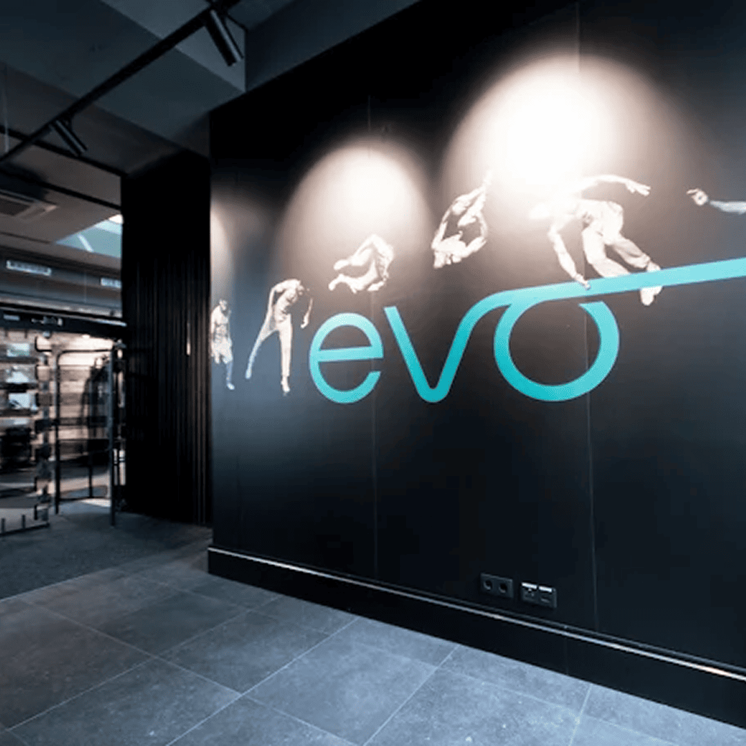 undefined_Gyms_EvoFitnessWienMariahilferstrasse_2