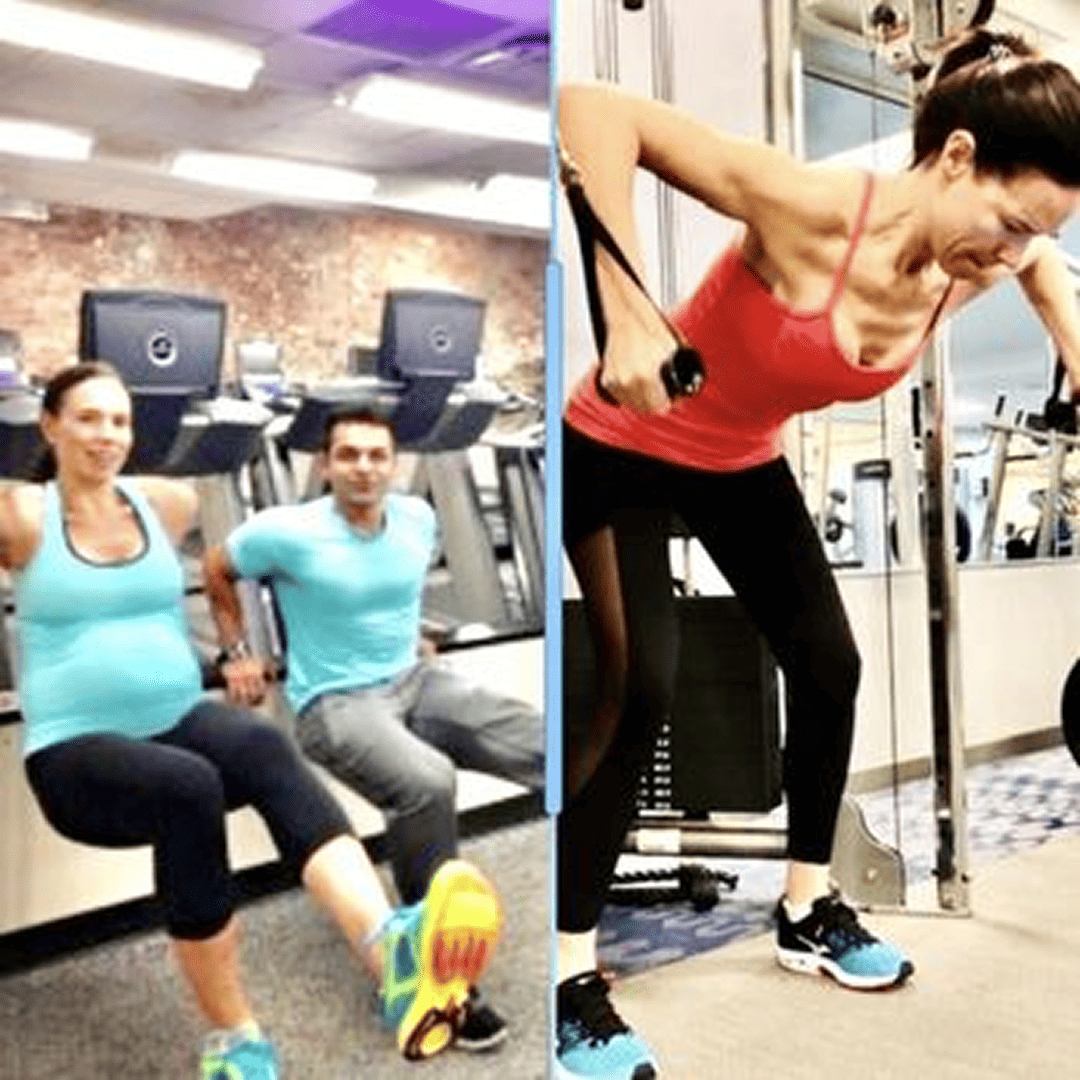 us_Trainers_OwnYourFitness_0