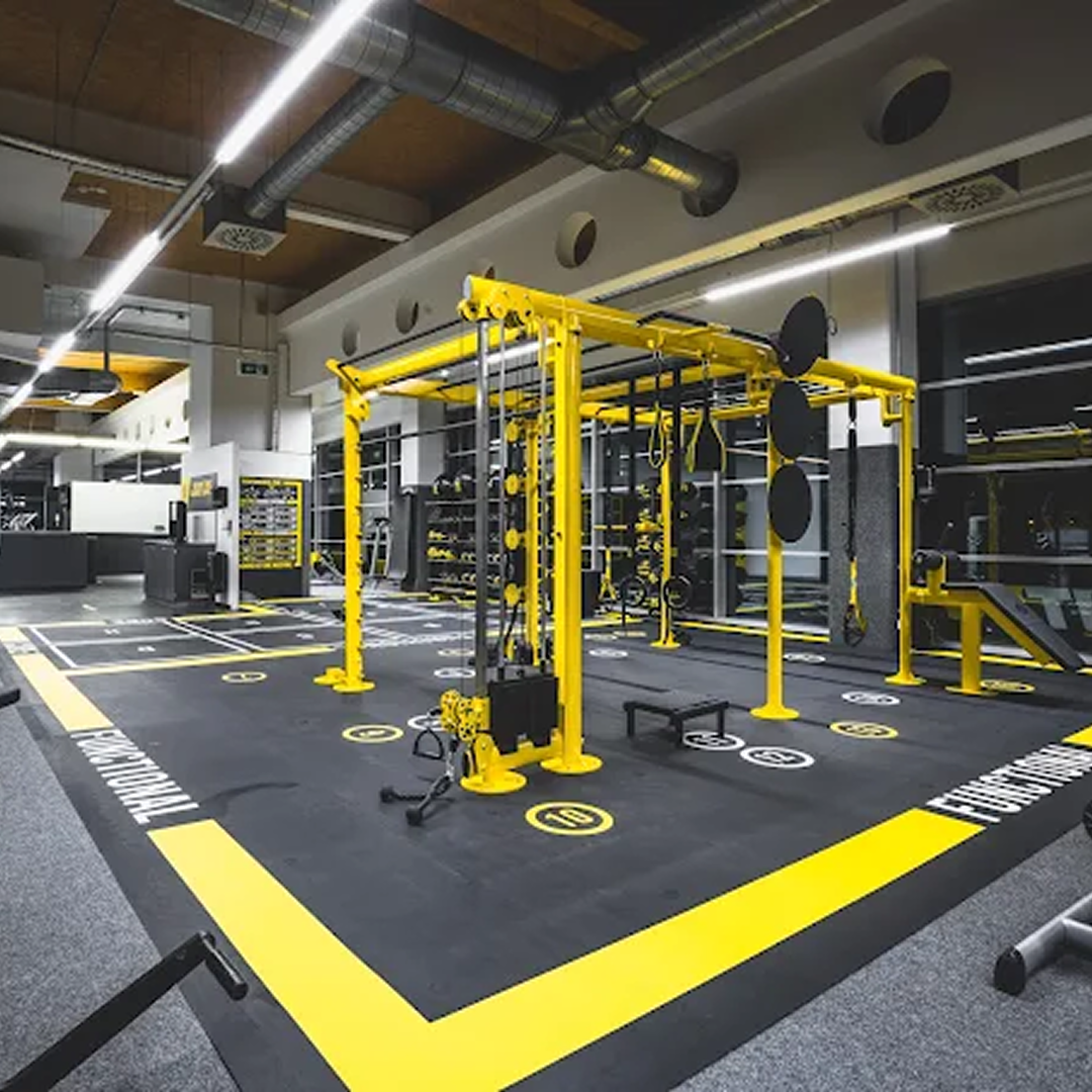 undefined_Gyms_FitinnFitnessstudio22GewerbeparkStadlau_3