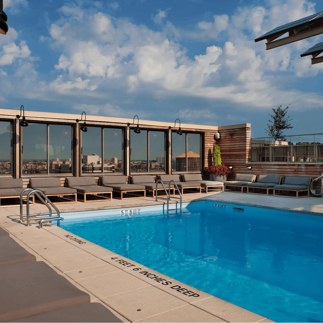us_Gyms_EquinoxPrintingHouse_0
