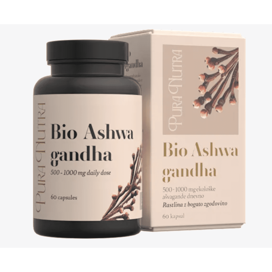 undefined_Supplements_PrehrambeniDodatakBioAshwagandha_0