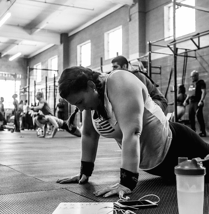 us_Gyms_CrossFitGlendale_0