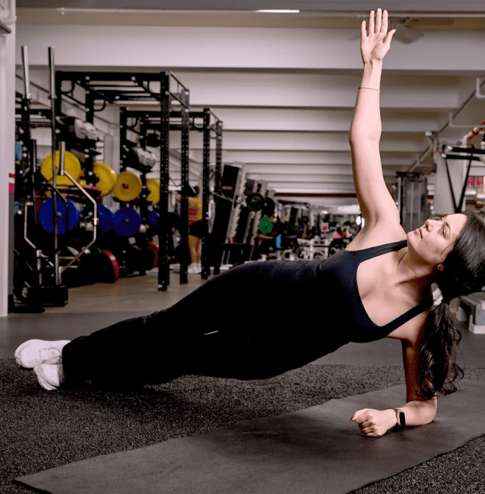 us_Gyms_LucilleByNysc_2
