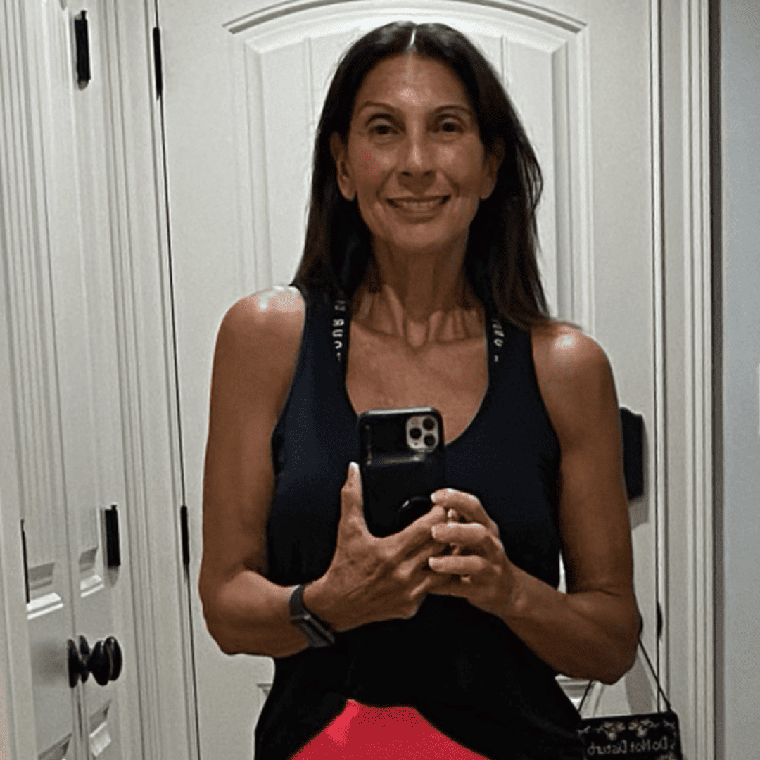 us_Trainers_AngelFitnessSi_0
