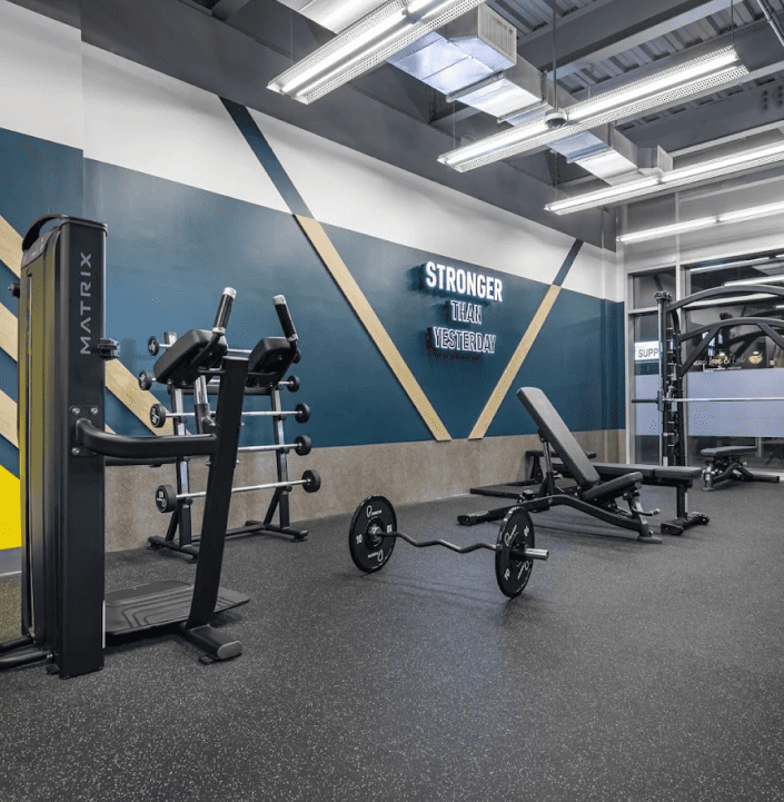 us_Gyms_PureGymCanarsie_5