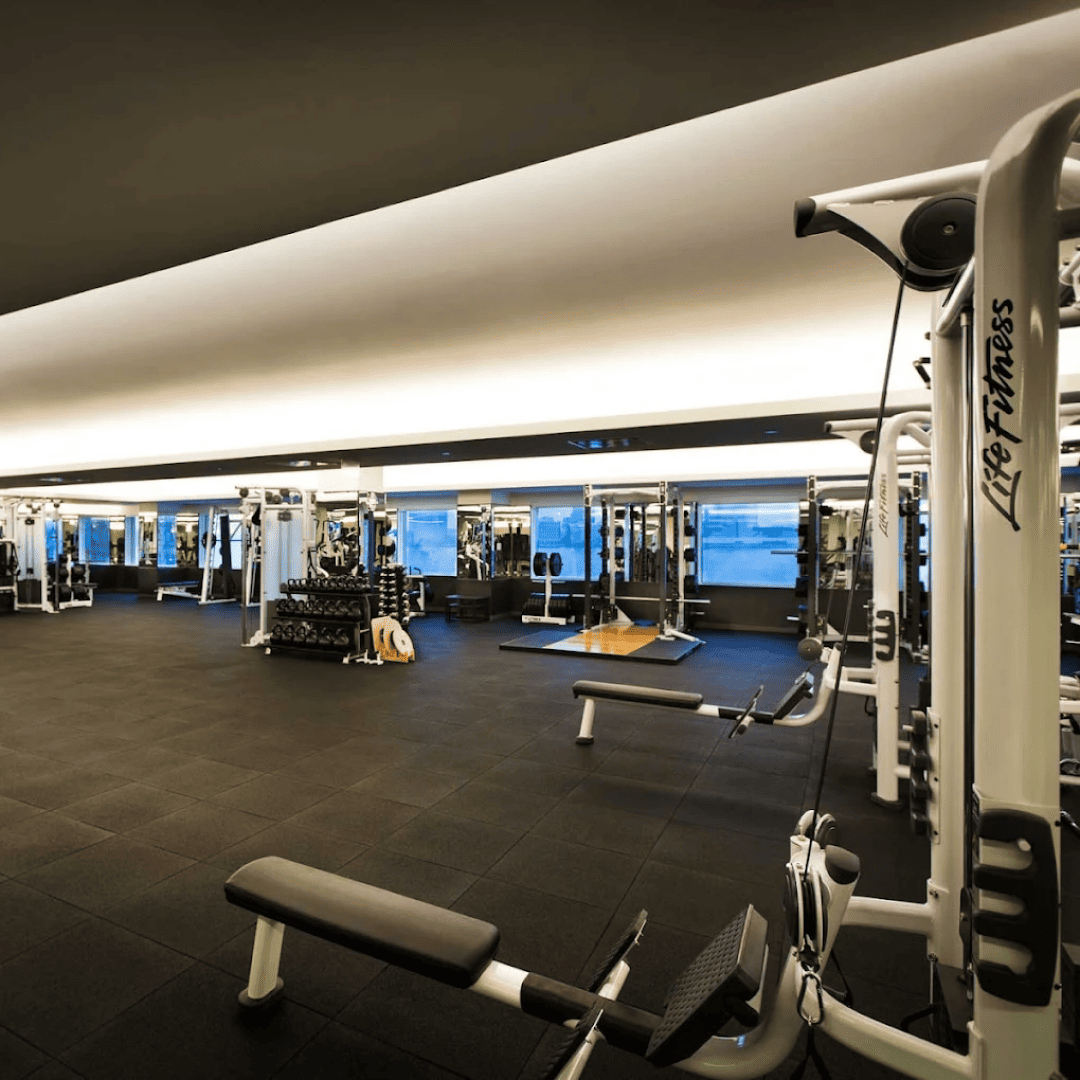 us_Gyms_EquinoxBrookfieldPlace_6