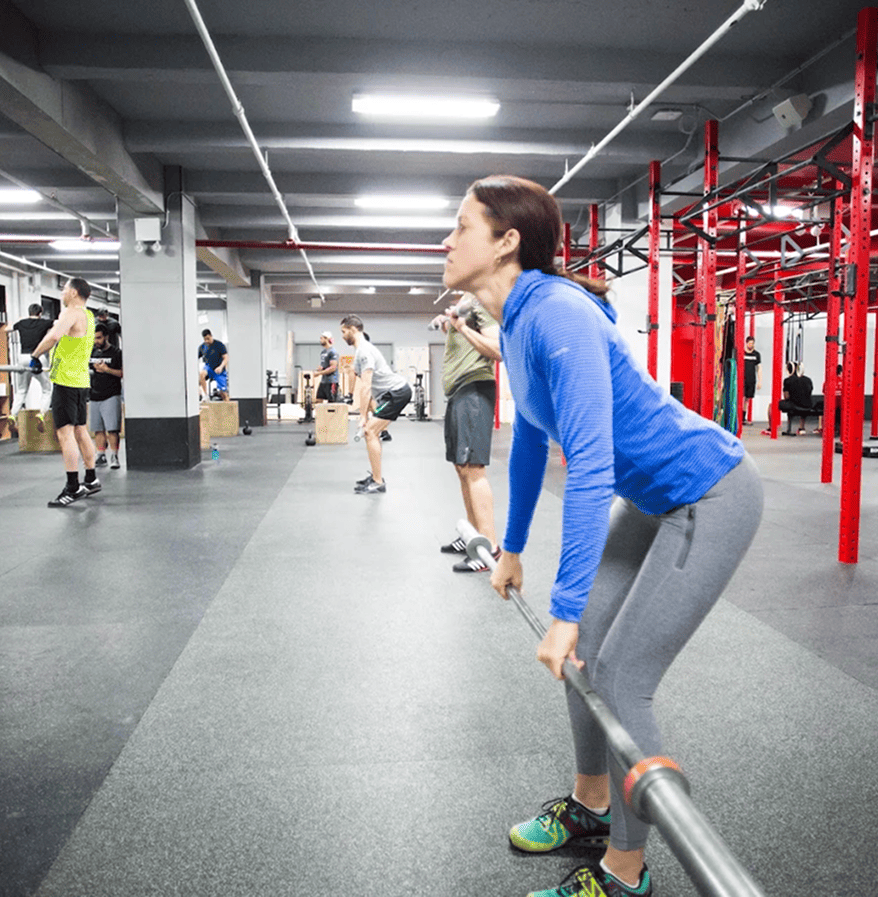 us_Gyms_CrossFitNycFlatiron_6