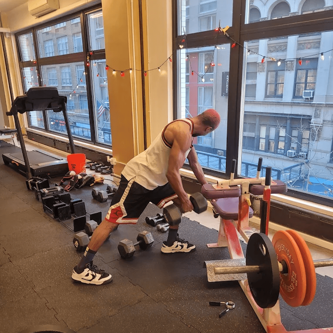 us_Trainers_FitnessTrainerNyc_0