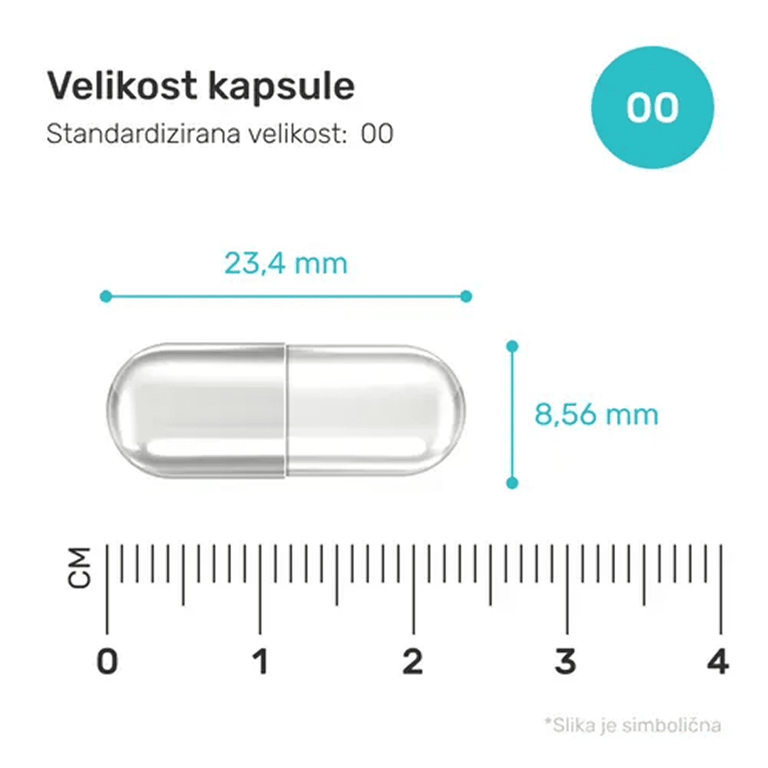 undefined_Supplements_MagnezijevMalat2000Mg_0