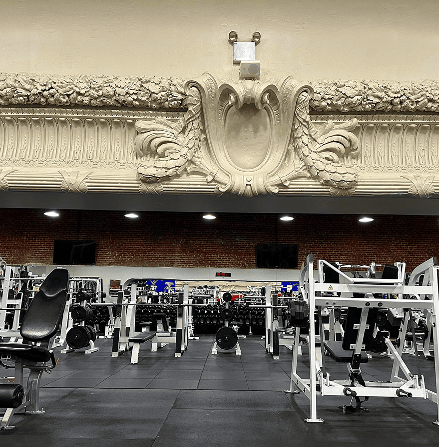 us_Gyms_HarborFitnessBayRidgeAt72ndStreet_1