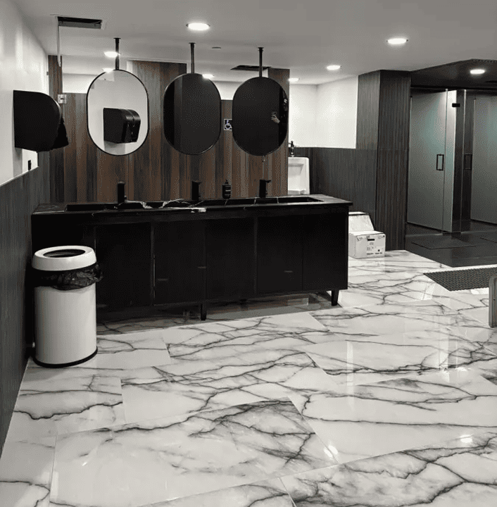 us_Gyms_GymNycLexington_0
