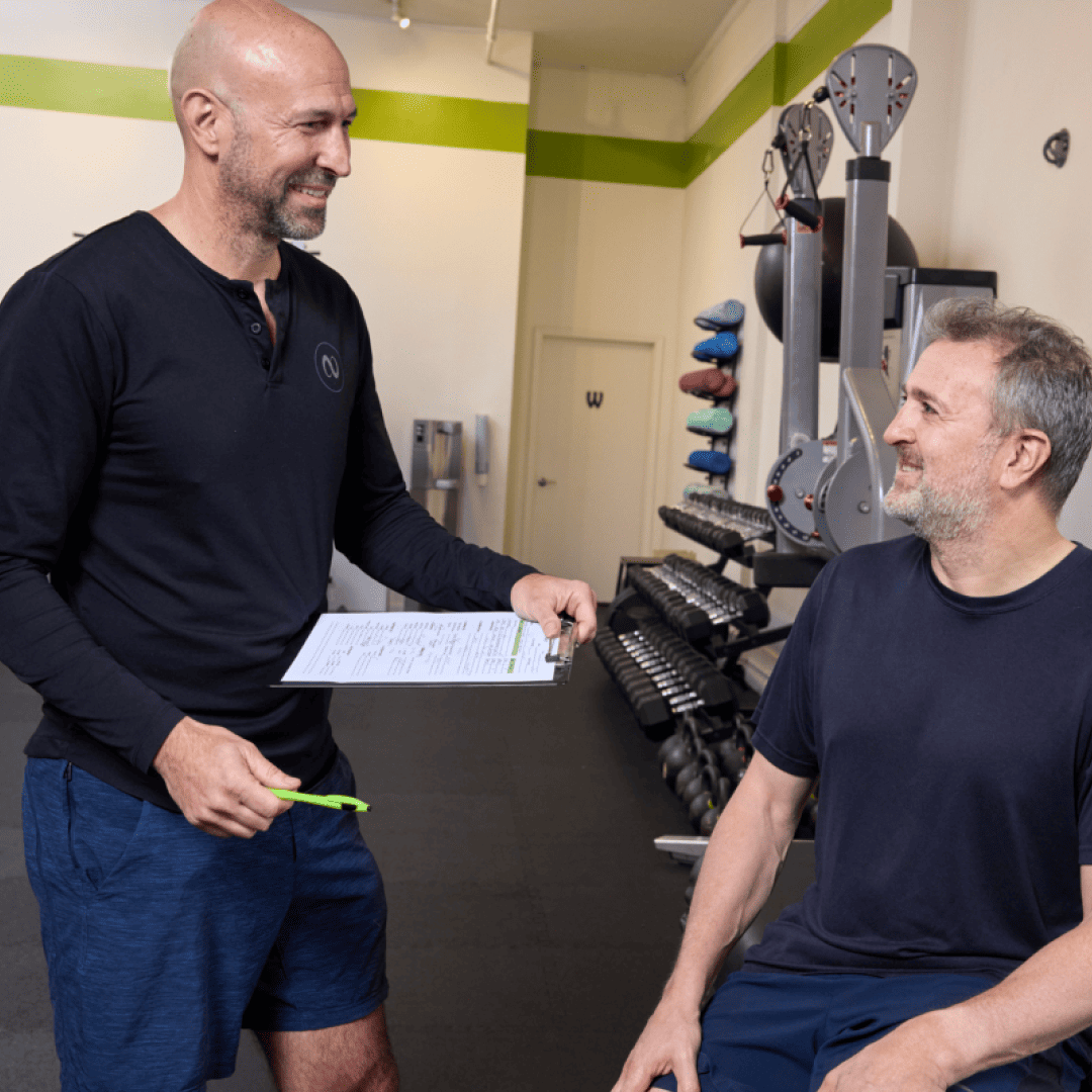 us_Trainers_NimbleFitness_2