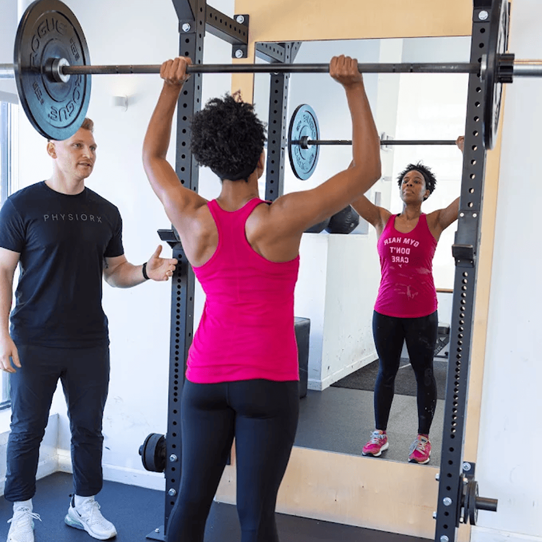 us_Trainers_PhysioRxBrooklyn_2