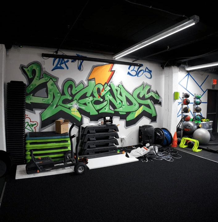 us_Gyms_2legendsNyc_0