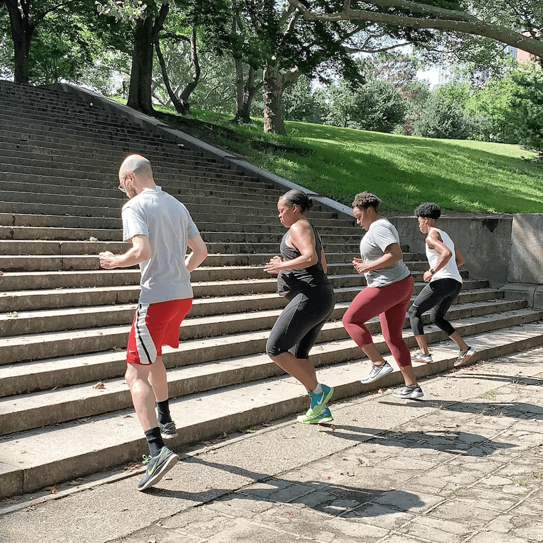 us_Trainers_FormFitnessBrooklyn_4