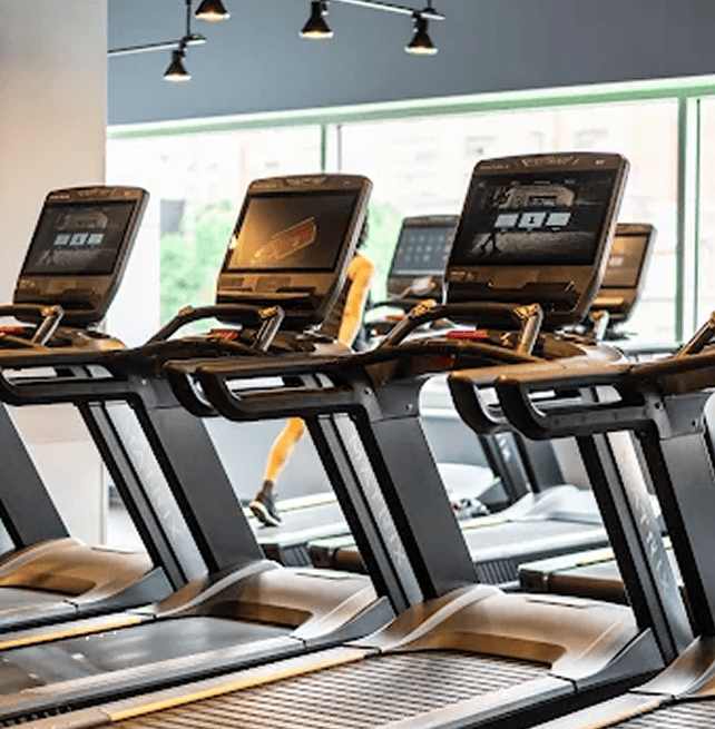 us_Gyms_TmplAvenueA_3